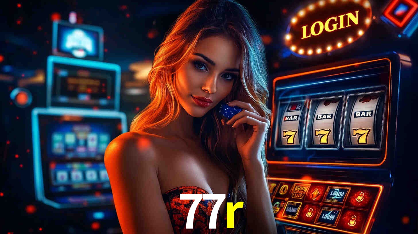 77r,77r.com