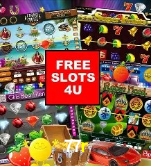Curaçao Gaming